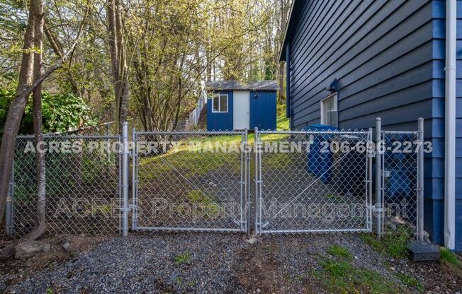 21222 15 AVE S