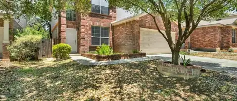 5515 ARCADIA PARK
