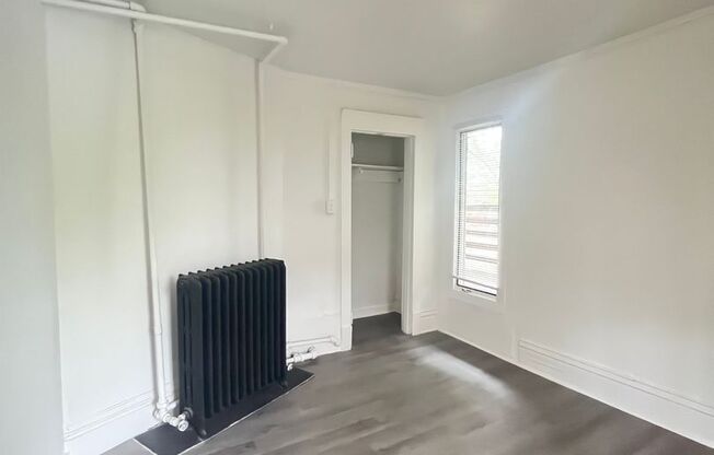 1 bed, 1 bath, $655, Unit Unit 3