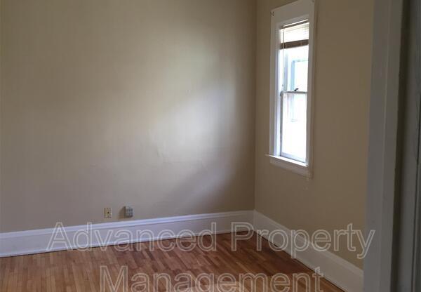 3225 27 W MCKINLEY BLVD