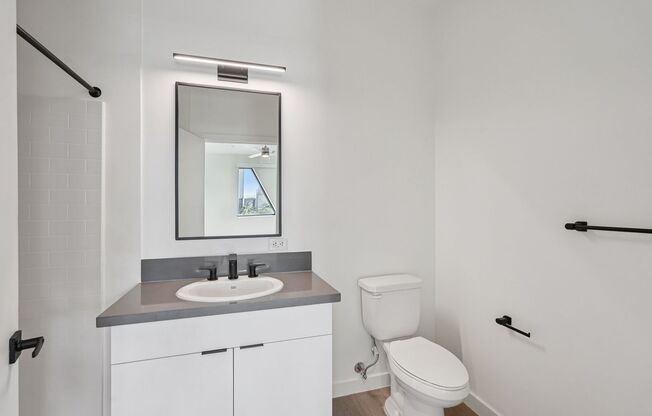 3 beds, 2 baths, 1,418 sqft, $3,735, Unit 503