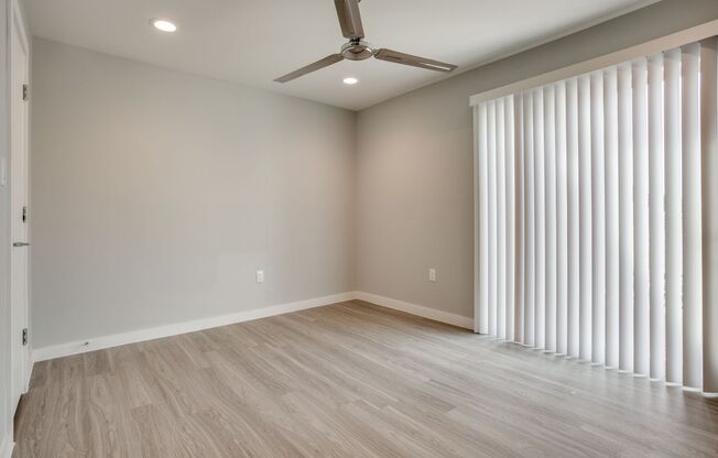 2 beds, 2.5 baths, 1,065 sqft, $1,781, Unit 104