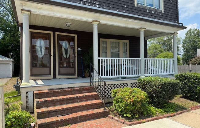 7-9 Lamoille Ave
