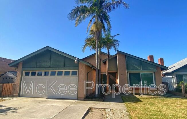 2649 WARDLOW AVE