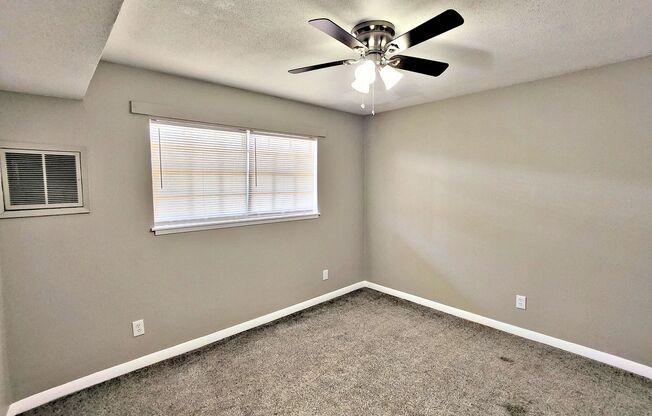 (RCH-6) North Street Apartments