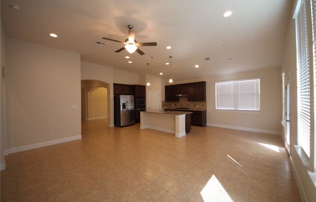 4504 BIG TREE TRL