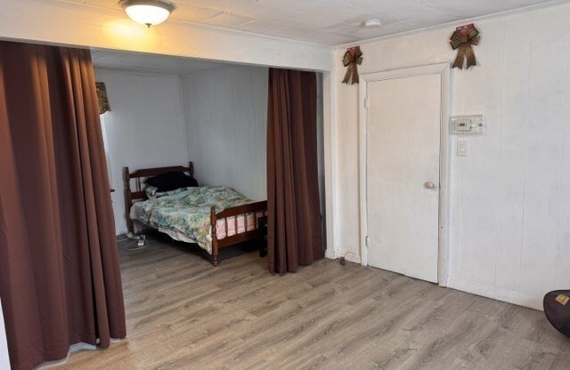 3 beds, 2 baths, 2,000 sqft, $3,150, Unit 2