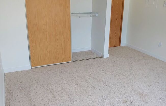 1 bed, 1 bath, 610 sqft, $1,750, Unit B304
