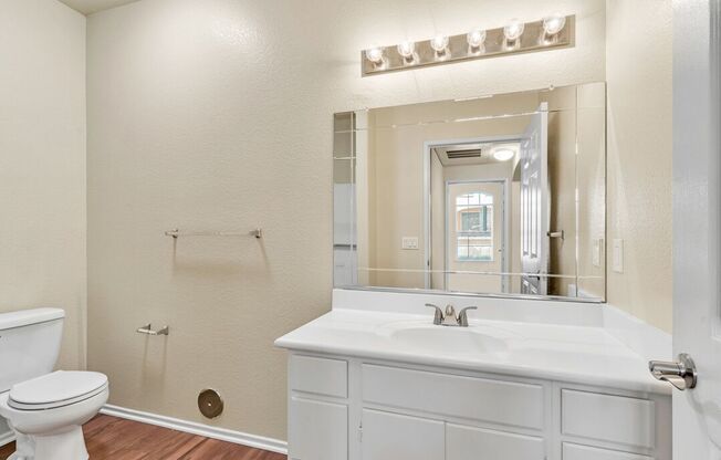 1 bed, 1 bath, 866 sqft, $2,740, Unit Unit 0407