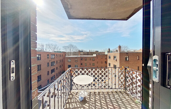 85 Sutherland Rd