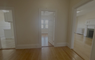 1 bed, 1 bath, 650 sqft, $2,400, Unit 15