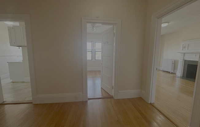 1234 COMMONWEALTH AVE