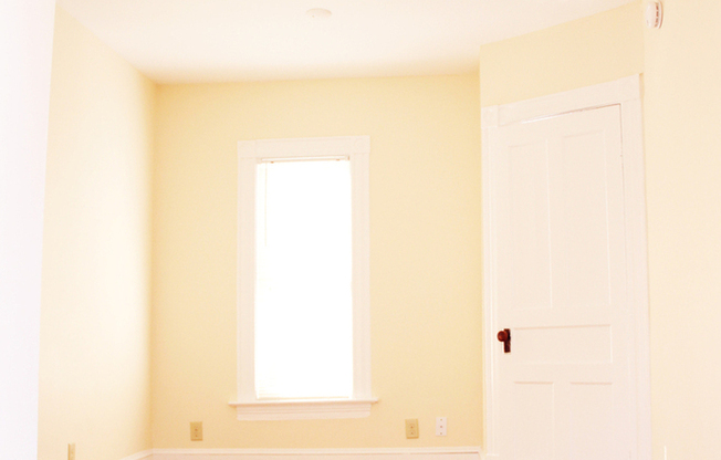 206 North Winooski Ave