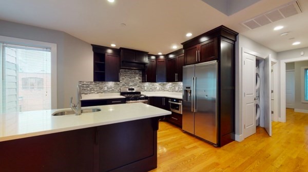 41 W 2nd Street 4