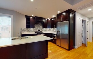 41 W 2nd Street 4