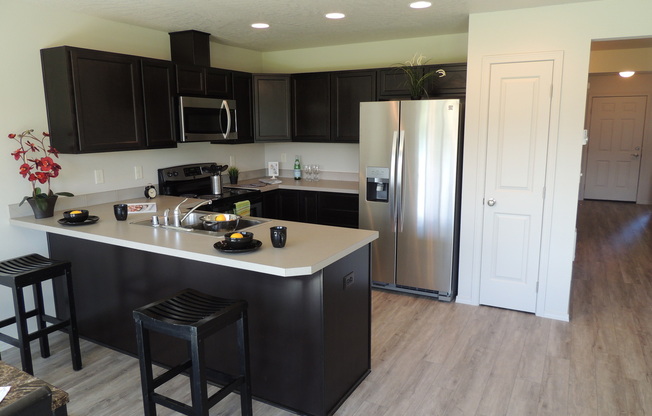 17610 17616 E COWLEY AVE