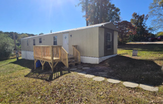 2005 SHAW CT