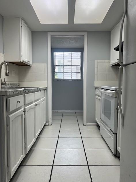 5839 62 AVE N