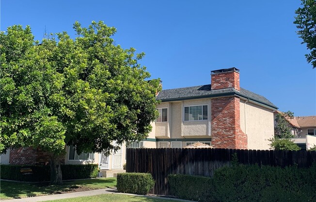 656 LEMAR PARK DR