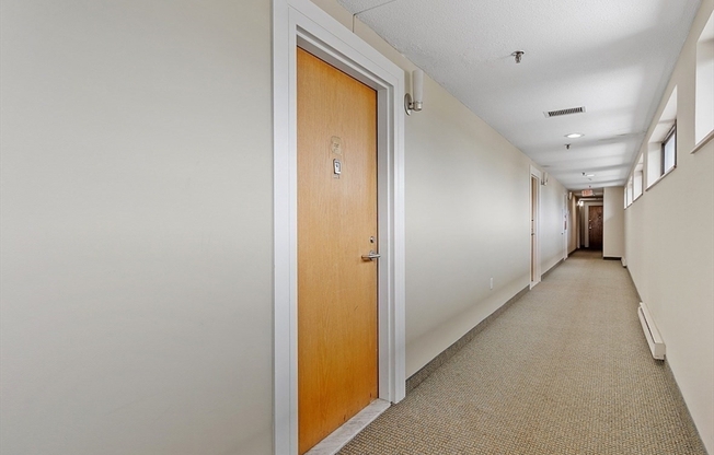 2 beds, 2.5 baths, 1,145 sqft, $3,500, Unit 717