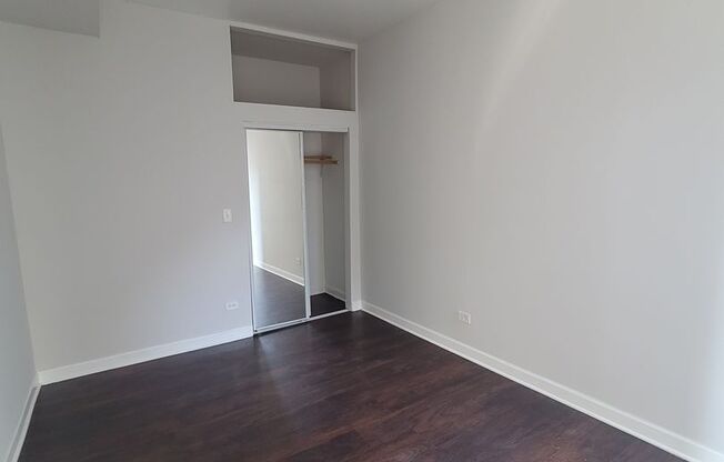 2228Sawyer