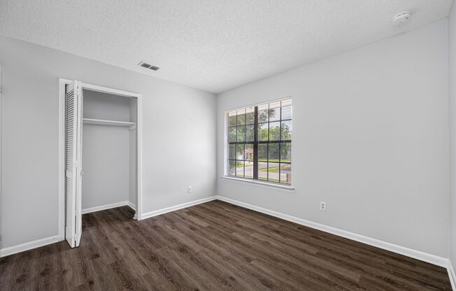 2 beds, 1 bath, 845 sqft, $1,695, Unit 7200-C
