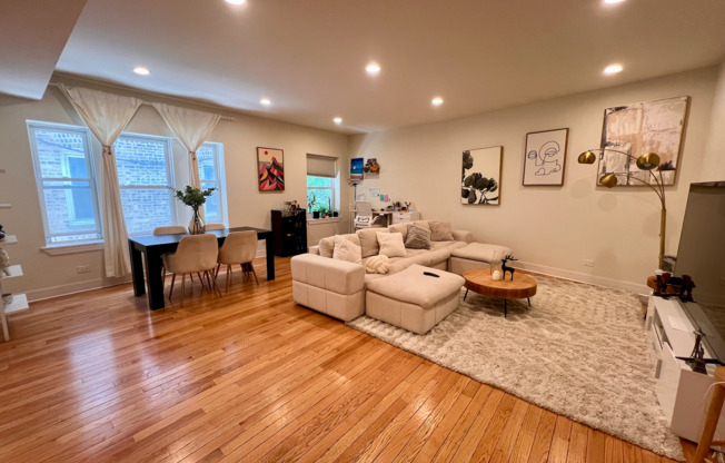6981 Sheridan