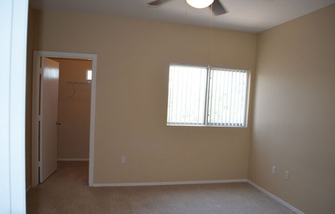 2 beds, 2.5 baths, $2,200, Unit # 2133