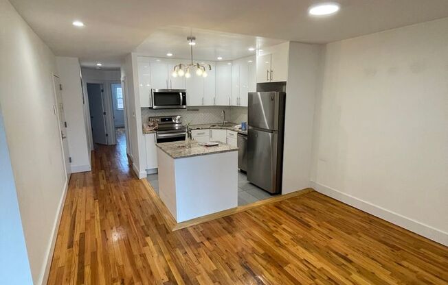 25-90 Steinway Realty LLC