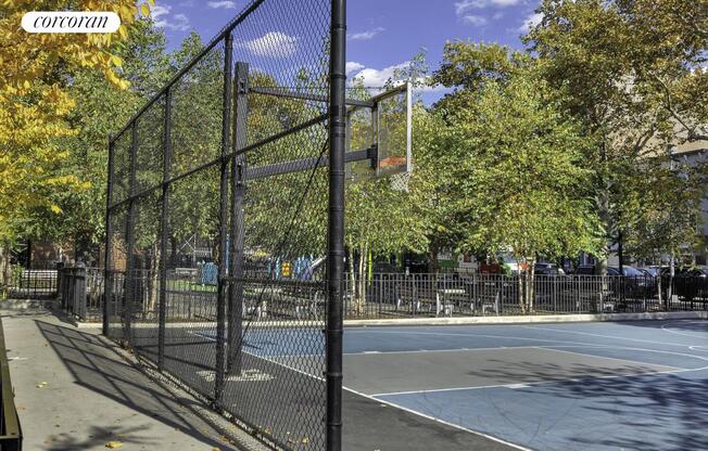 563 W 170 ST