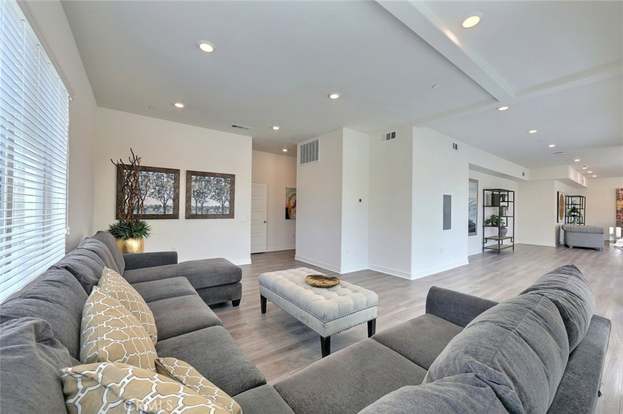 2639 GLAMIS CT