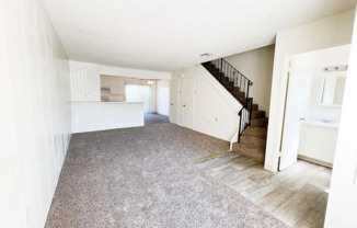 Partner-provided photo for $2125 unit