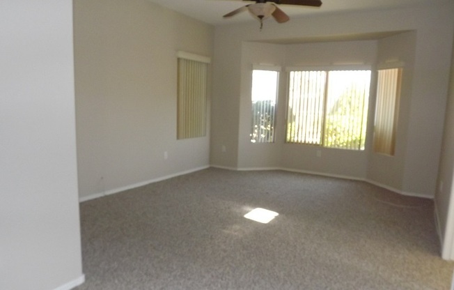 2 beds, 2 baths, $1,995