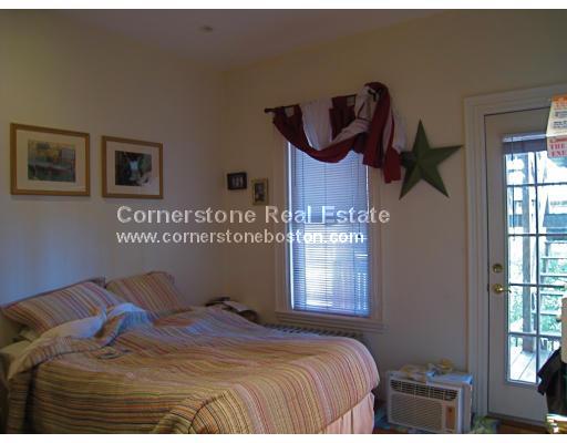 81 OLD HBR ST