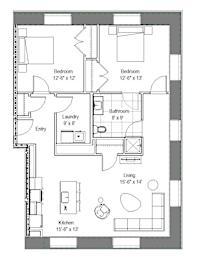 2 beds, 2 baths, 1,089 sqft, $1,845