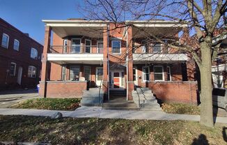 260 - W 91st