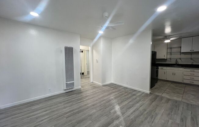 410 - 2145 Randolph Dr