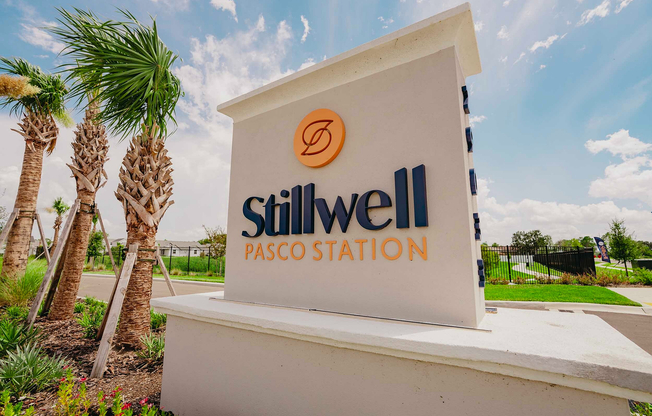 Stillwell Pasco Station - 34