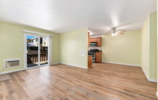 6750 Beadnell Way #44
