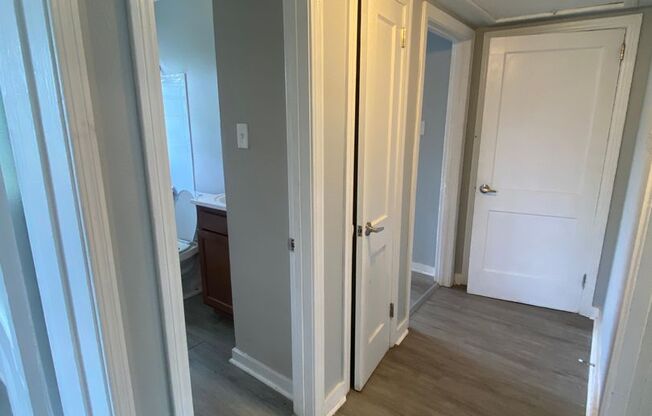 1000 4th Ave W, Birmingham, AL 35204 (C/O)