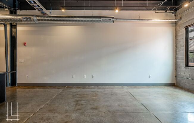 1 bed, 1 bath, $1,585, Unit 727 N. 4th St. Apt. 121