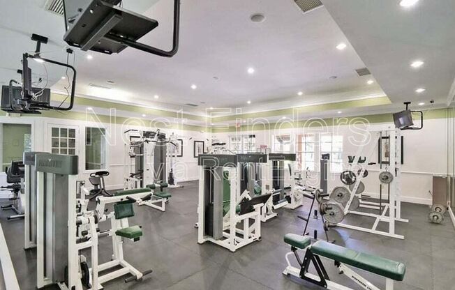 2 beds, 2 baths, 1,178 sqft, $1,450, Unit 1606