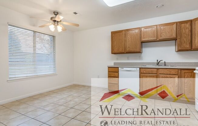 3 beds, 1.5 baths, 1,440 sqft, $1,595, Unit 1 - 1428