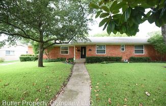 3637 Northaven Rd