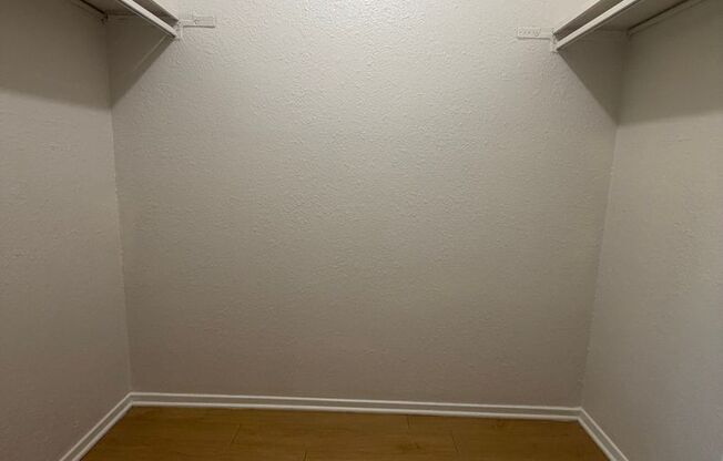 2 beds, 2 baths, 1,225 sqft, $1,450, Unit ABB-2-228