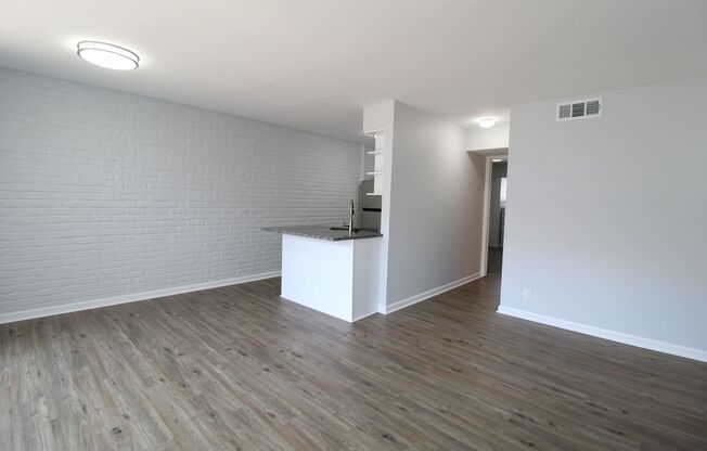 4414  JARBOE #3