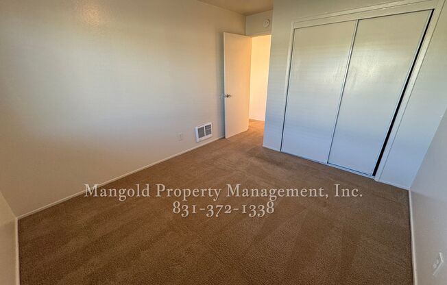 1 bed, 1 bath, 650 sqft, $1,775, Unit 10