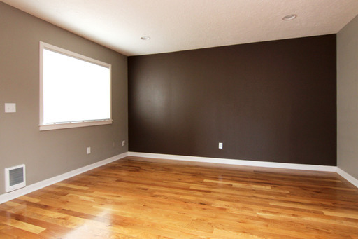 Peninsula Park Apartments