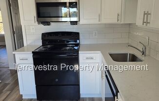 Partner-provided photo for $1550 unit