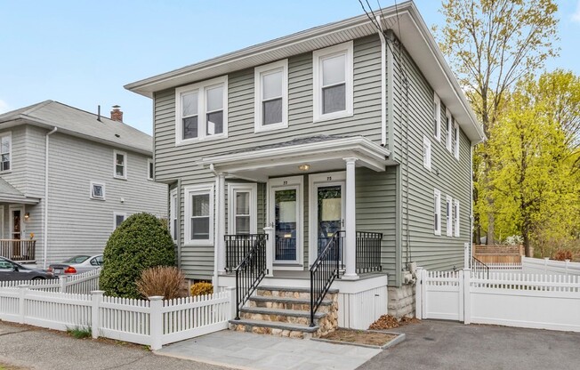 77 LK ST